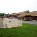 Photo of Soudersburg Motel
