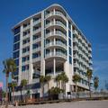 Photo of South Beach Biloxi Hotel
