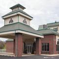 Image of South Branch Inn Romney