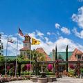 Photo of South Coast Winery Resort & Spa