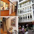 Image of South East Asia Hotel