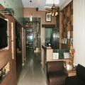 Photo of South Indian Hotel