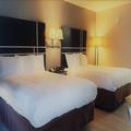 Photo of South Padre Island Lodge