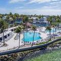 Photo of South Seas
