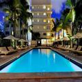 Image of South Seas Hotel