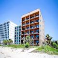 Image of South Seas Hotel