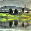 Photo of South Thompson Inn & Conference Centre