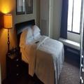 Image of South Walton Suites