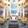 Photo of Southbank Hotel by Marriott Jacksonville Riverwalk