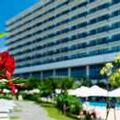 Photo of Southern Beach Hotel & Resort Okinawa