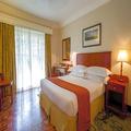 Photo of Southern Sun Mayfair Nairobi