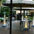 Photo of Southern Sun Pretoria