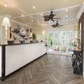 Image of Southernmost Beach Resort & Guesthouses