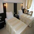 Photo of Sozer Hotel