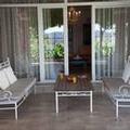 Photo of Spa Resort Becici