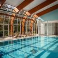 Image of Spa Resort Sanssouci