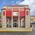 Image of Space Coast Hotel -Titusville/Kennedy Space Center