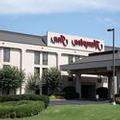 Image of Spark by Hilton Atlanta Kennesaw Town Center