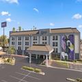 Photo of Spark by Hilton Bakersfield Central