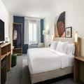Image of Spark by Hilton Birmingham Colonnade