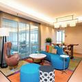 Image of Spark by Hilton Bloomington