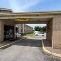Photo of Spark by Hilton Brockville