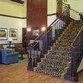 Image of Spark by Hilton California Lexington Park