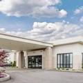 Image of Spark by Hilton Cleveland Beachwood
