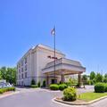 Image of Spark by Hilton Decatur