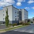 Photo of Spark by Hilton Erie