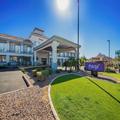 Image of Spark by Hilton Fountain Hills Scottsdale