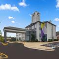Photo of Spark by Hilton Fredericksburg Southpoint