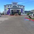 Photo of Spark by Hilton Galveston