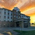 Photo of Spark by Hilton Glendive