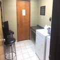 Image of Spark by Hilton Grain Valley Kansas City