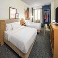 Image of Spark by Hilton Grand Island