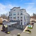Photo of Spark by Hilton Greensboro