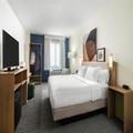 Photo of Spark by Hilton Hamburg
