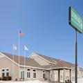 Photo of Spark by Hilton Hershey Near The Park