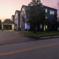 Image of Spark by Hilton Indianapolis Northeast Fishers