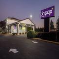 Image of Spark by Hilton - Kent, Seattle