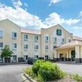 Photo of Spark by Hilton La Grange