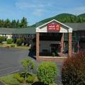 Image of Spark by Hilton Lake George Outlets