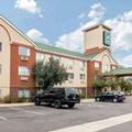 Exterior of Spark by Hilton Lakewood Denver Southwest