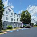 Photo of Spark by Hilton Lancaster