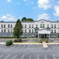 Image of Spark by Hilton Lancaster Dutch Country