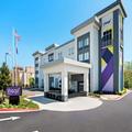 Photo of Spark by Hilton Little Rock West