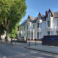 Photo of Spark by Hilton London Chiswick