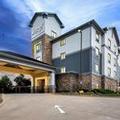 Image of Spark by Hilton Longview