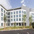 Photo of Spark by Hilton Lyon Eurexpo